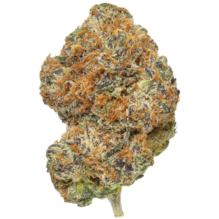 Cadillac Rainbow - THCA