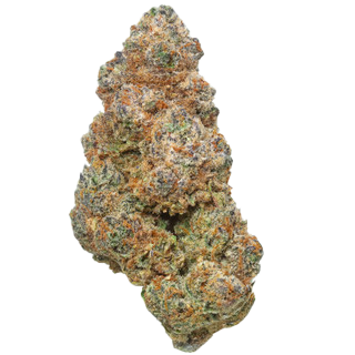 Sub Zero - THCA