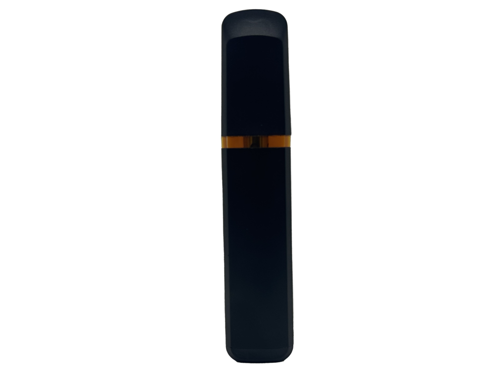 Blue Dream - Live Resin Disposable Vape 