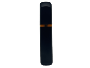 Chem Dawg - Live Resin Disposable Vape 