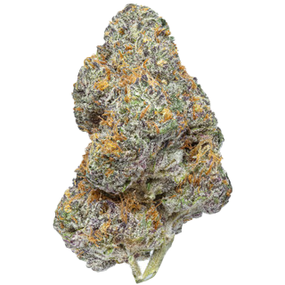 Killer Cupcake - THCA